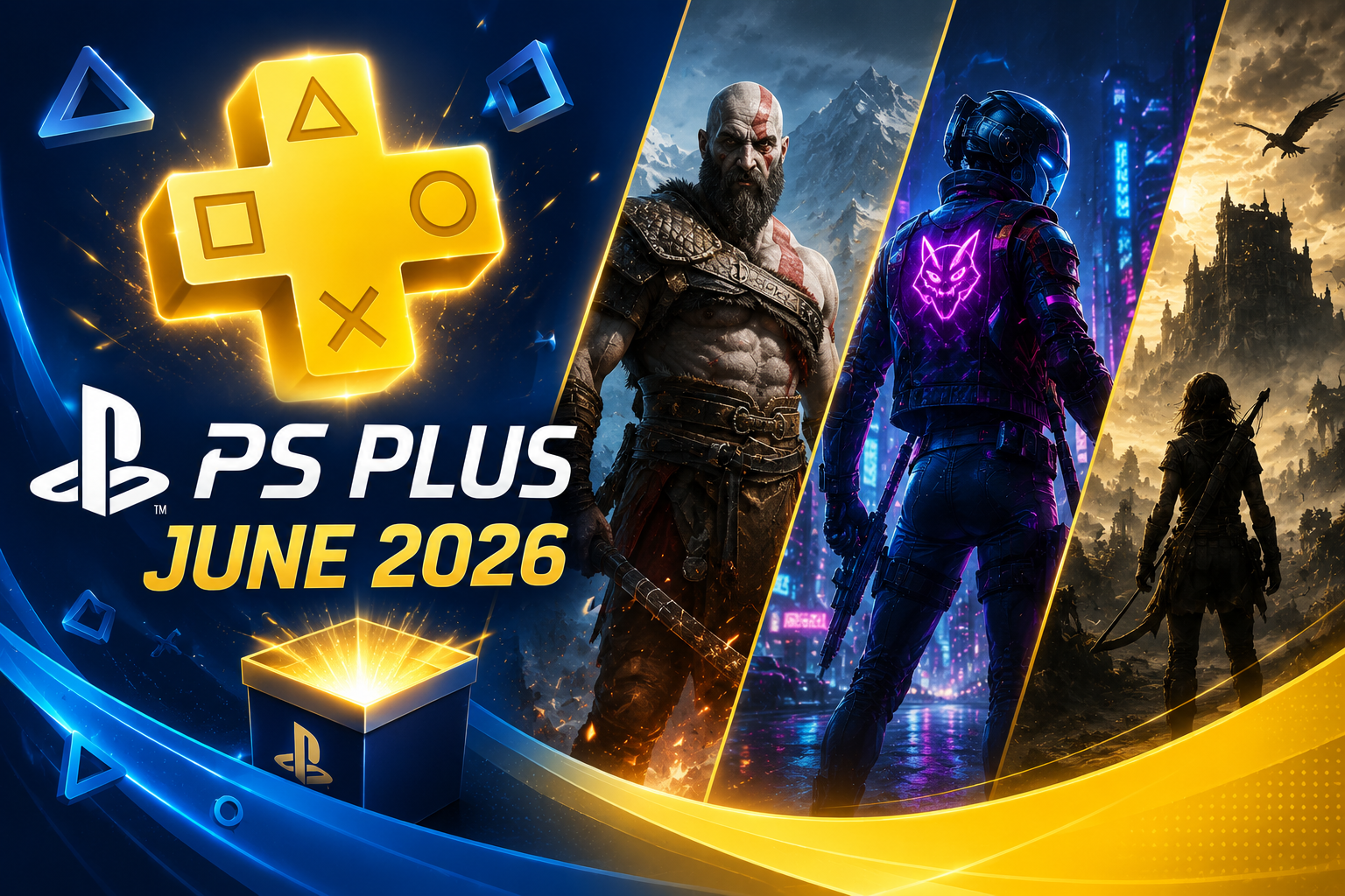 ps plus extra worth it 2026 คุ้มไหม วิเคราะห์ให้ครบก่อนตัดสินใจสมัคร