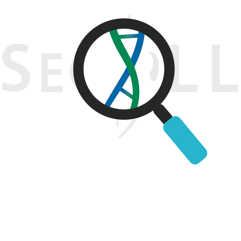 SeqLL-DNA-RNA-Sequencing-AU2l